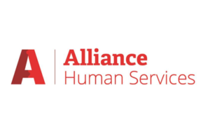 Alliance Human Services