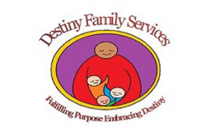 Destiny Family Services