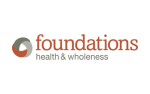American Foundation of Counseling Services